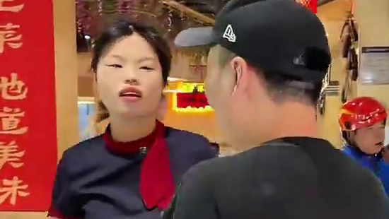 在衡阳又找到一家有酃酃酒的店！#全城都在找的酃酃酒  #全衡阳都在找的酃酃酒 #衡阳探店 #衡阳探店