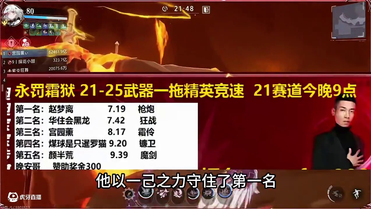 80版本T0职业要被改写了吗 #晶核创作激励#晶核coa#晶核80版本救赎圣歌#游戏日常