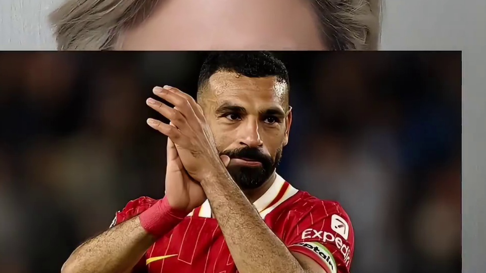 所有利物浦球迷们！你们准备好统治足坛了吗？ #利物浦 #维尔茨 #弗林蓬 #英超 #欧冠