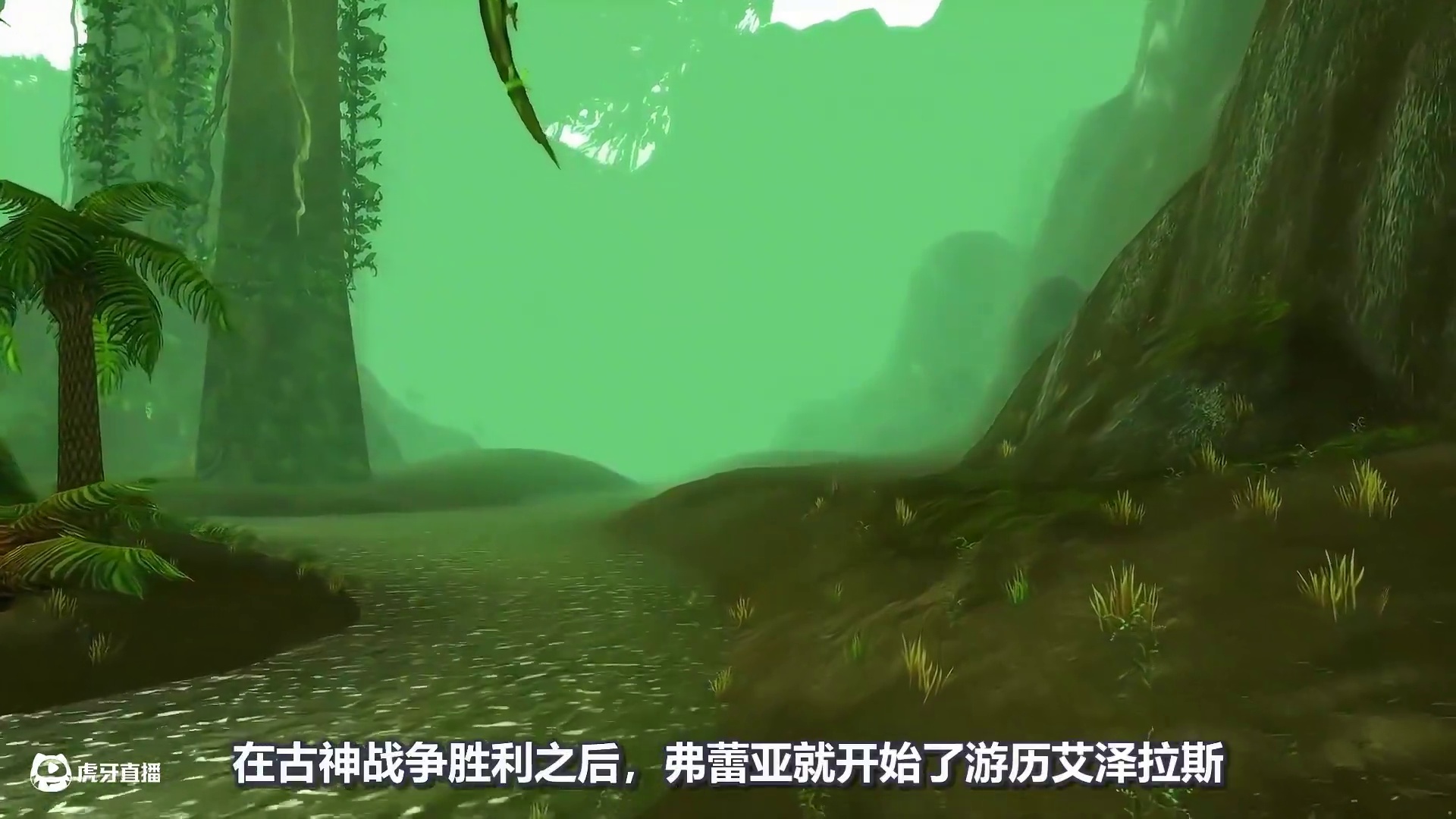 天梯王者的好搭档！炉石橙卡小故事448乌索尔 #炉石传说 #乌索尔 #炉石橙卡小故事 #漫游翡翠梦境