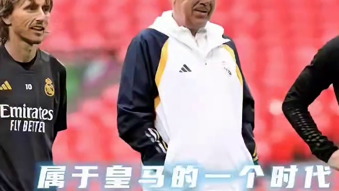 再见魔笛 再见青春