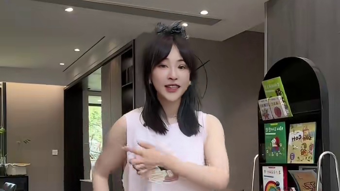 蕉内新品活动来啦！依旧是软糯舒适的棉棉材质，再搭配上可爱的萌宠元素。库存不多，拼手速！#蕉内 #蕉内