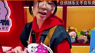 上班都會染上班味~