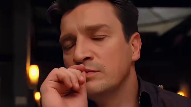 交警都整蒙圈了