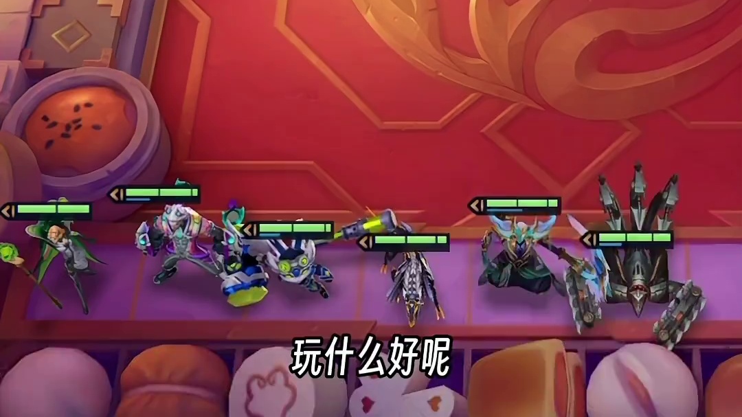 我发布了一个新视频，快来围观吧！