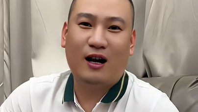 宝友们买饰品也要谨慎选择啊，别拿健康开玩笑