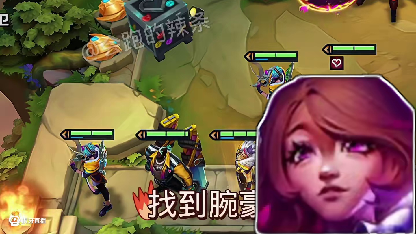 全网第一个三阶段十心之钢