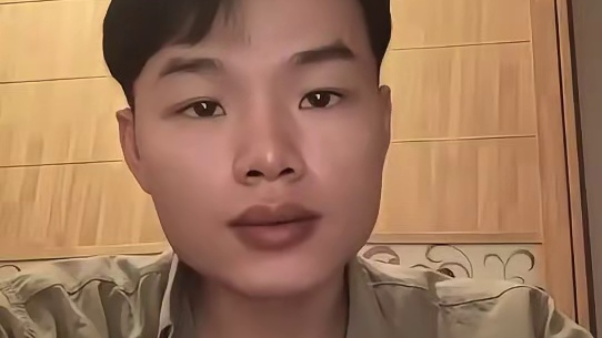 庆祝TSS俱乐部成立一周年，我们一岁啦！！祝英魂之刃越来越好！