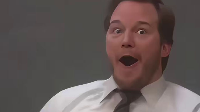 鸭鸭也太厉害了