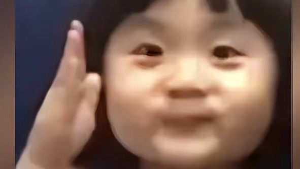 这可是真正的纯阳之体