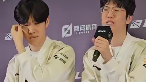 IG的状态可以的