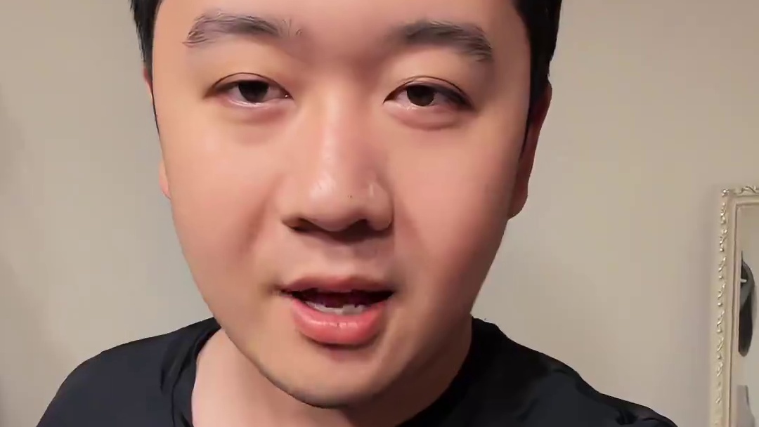 恭喜孙颖莎卫冕成功，但王曼昱同样没有输！ #世乒赛 #孙颖莎 #王曼昱 #乒乓球 #女乒