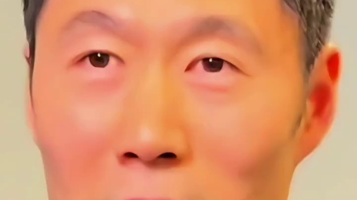 王励勤主席赞扬王楚钦，克服种种困难，实现自我突破，为国乒守住金牌！