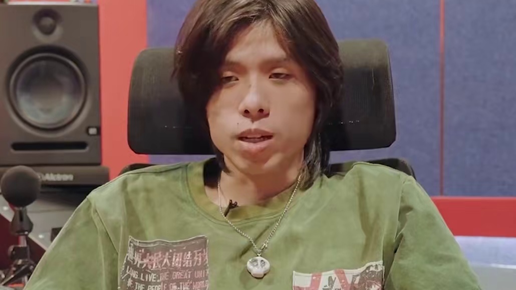 法老我宣布你就是rapper里面最会做海报的！#法老巡演贵阳武汉双城官宣