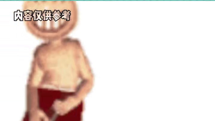 贵州是在培养车神吗？#贵州 #考驾证 #驾校学车 #娱乐评论大赏