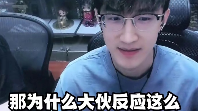 蔡哥pk的川剧变脸？ 