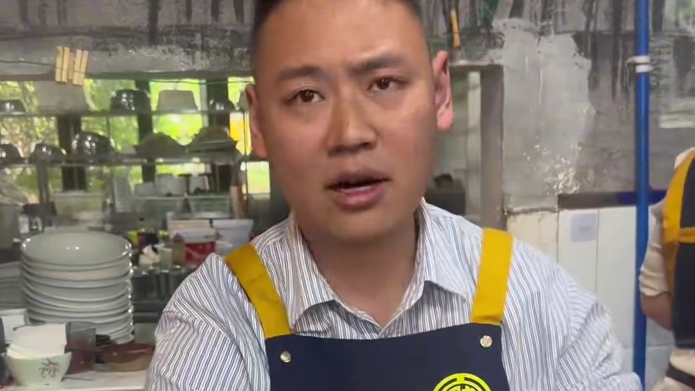 挑战一片树叶交换美好，第五十七餐。#人间温暖#美食#叶子换饭