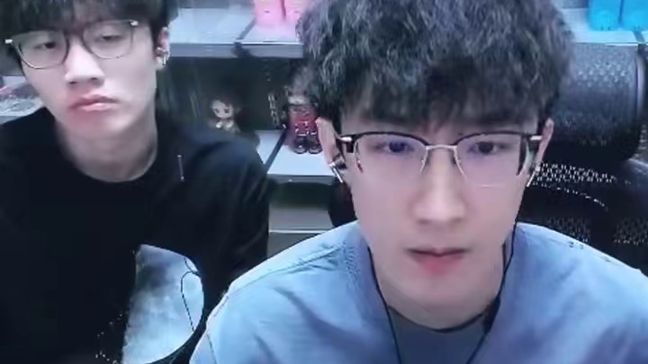 龙吟首席八强之战！ 