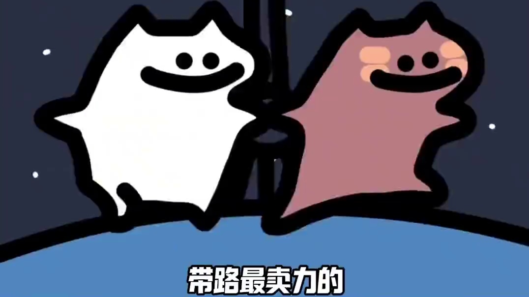 海胆：不对！有鱼奸！ #万万没想到 #动物有什么坏心思呢 #搞笑 #海底世界 #娱乐评论大赏