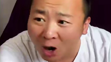 冷锅冒热气？这什么怪招啊！全运会象棋战报 陶汉明VS原航 2025全运会精选赛事解说#象棋 #象棋比