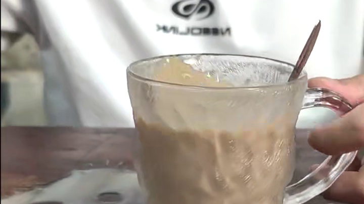 现实里当牛马游戏里当奸商！！ #佣兵小镇 #重磅新游推荐 #好玩游戏