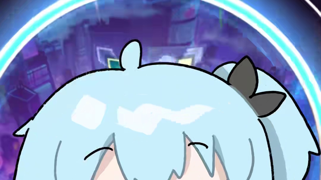 ⚡️那一天的铲铲 启动起来⚡️lemon铲铲填词版 #金铲铲之战赛博城市#黑客攻击了我的金铲铲#金铲