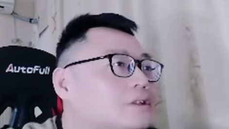 电表转马，版本答案 #炉石传说 #酒馆战棋 #炉石酒馆新赛季