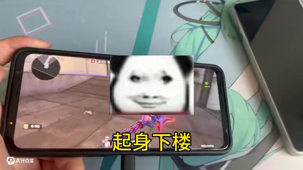 我发布了一个新视频，快来围观吧！