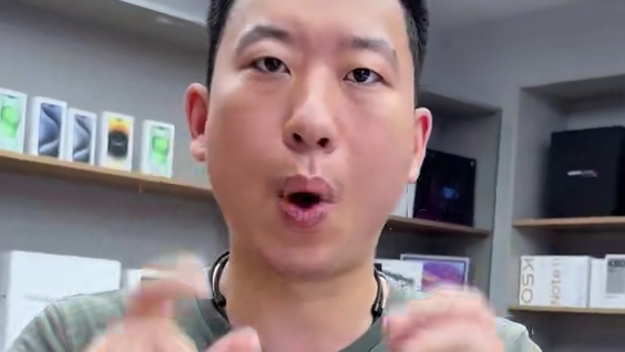 iPhone16值不值得入手，表现情况如何呢