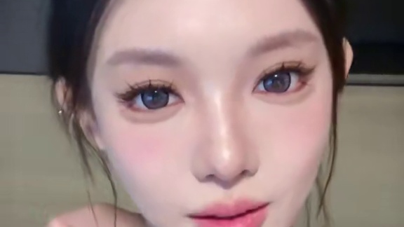 被大家问爆的颜色专场！！超炸机制记得预约！