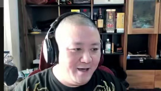 #绝地求生 直播素材！#游戏日常