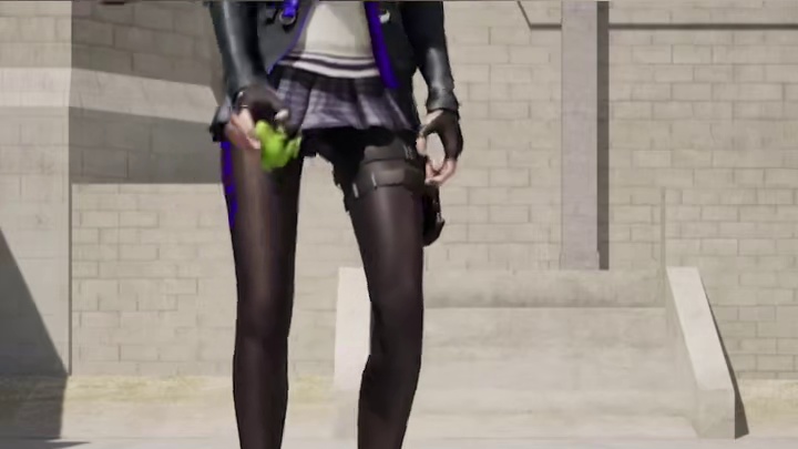 我发布了一个新视频，快来围观吧！