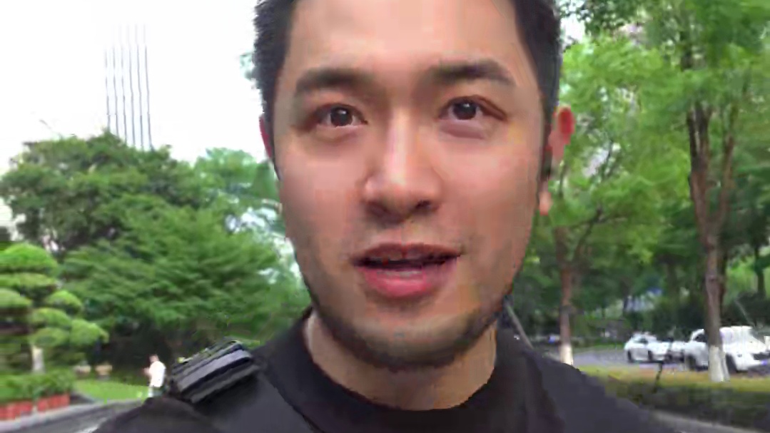 498/胃❗️新西兰鳌虾自由！疯狂回本2000+ 杭州终于有新西兰鳌虾畅吃了！太难得了，很多粉丝留言