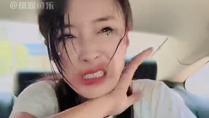 藿香正气水：要不是我抬你一脚你就没了你知道吗？#科普  #万万想不到