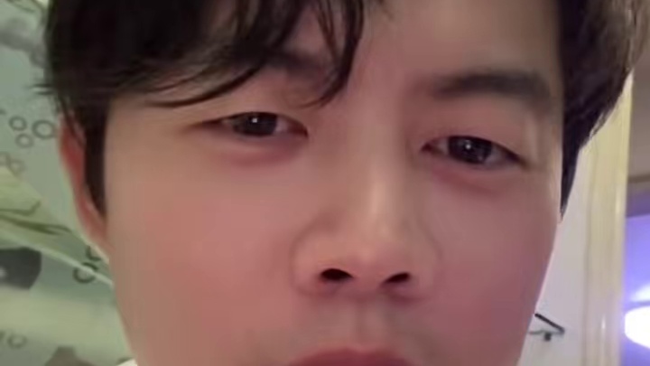 我发布了一个新视频，快来围观吧！