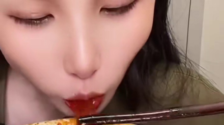 我发布了一个新视频，快来围观吧！