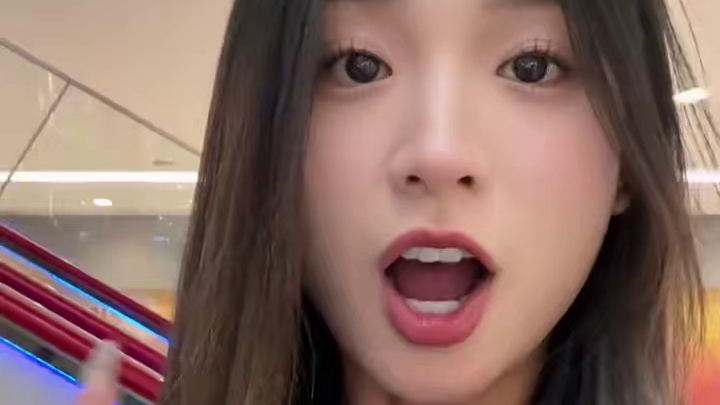 巴西烤肉自助刷到的快屯#谁懂这一口的好吃程度 #艾特你的饭搭子请你吃 #周末吃喝玩乐 #周末去哪儿 