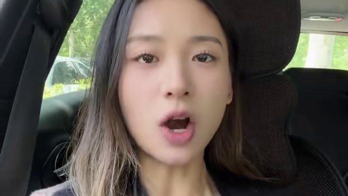 巴西烤肉自助刷到的快屯#谁懂这一口的好吃程度 #艾特你的饭搭子请你吃 #周末吃喝玩乐 #周末去哪儿 