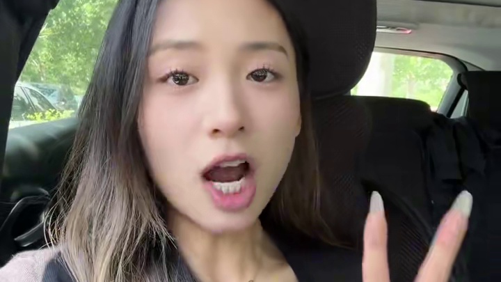 巴西烤肉自助刷到的快屯#谁懂这一口的好吃程度 #艾特你的饭搭子请你吃 #周末吃喝玩乐 #周末去哪儿 