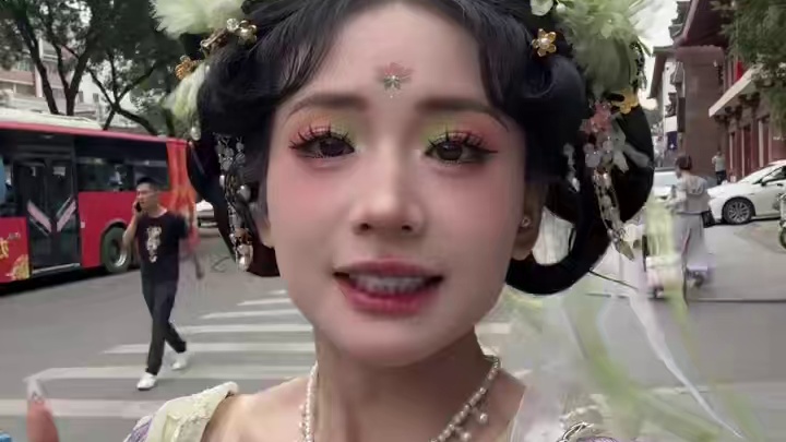 巴西烤肉自助刷到的快屯#谁懂这一口的好吃程度 #艾特你的饭搭子请你吃 #周末吃喝玩乐 #周末去哪儿 