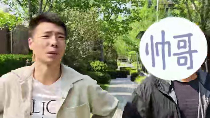 小俊哥;12套房子装修,郑州拆迁户,.五开上门传递! #游戏 #梦幻西游 #回合制 #怀旧游戏