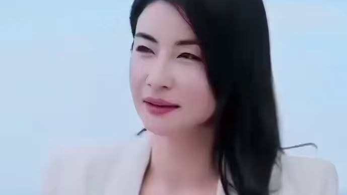 天才婵宝的407C！现场感受全红婵407C水花消失术带来的压迫感，郭晶晶羡慕的眼神！ #全红婵 #郭