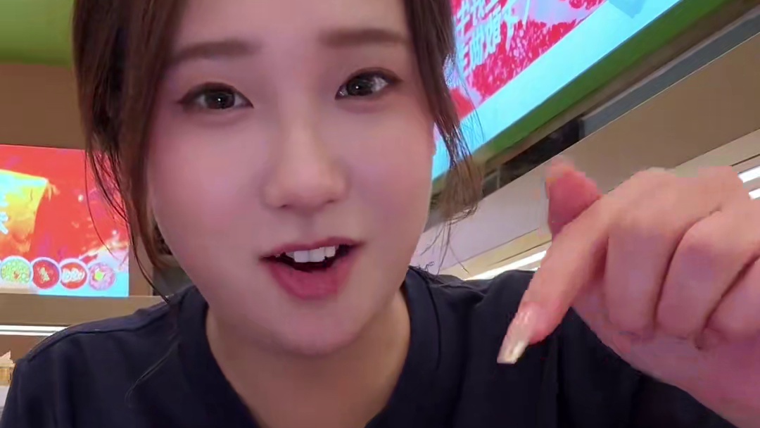 59元自助小火锅！！狂炫肉卷披萨炸鸡甜品 #自助火锅 #美食分享 #自助餐