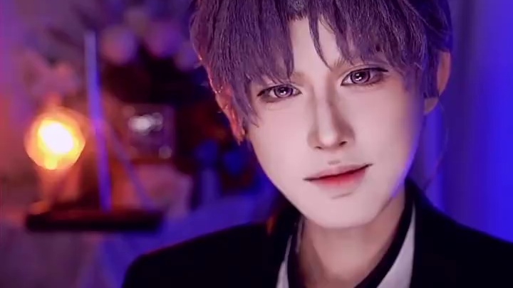 我发布了一个新视频，快来围观吧！