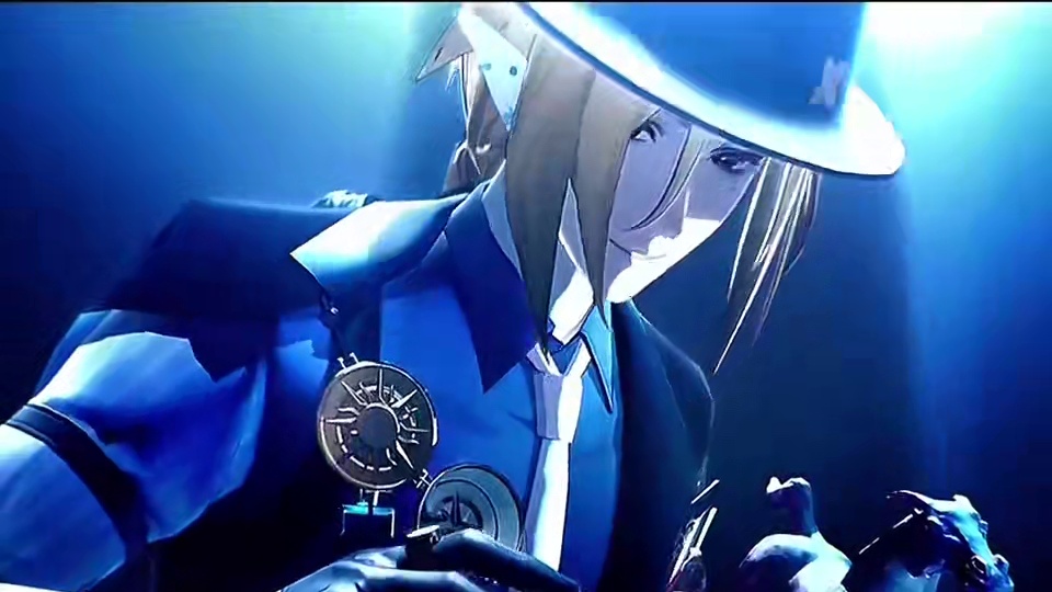 原来雨果的身材是这样养成的！#绝区零 #绝区零创作激励计划 #绝区零雨果 #绝区零解析