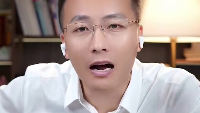 丧偶后遭婆婆刁难性格懦弱的她要继续忍下去吗 #家长必读 #亲子关系 #孩子教育 #婆媳关系