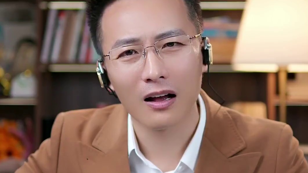 孩子被霸凌N天患上 PTSD妈妈哭诉我以为她只是闹情绪 #孩子教育 #亲子关系 #教育 #校园霸凌零