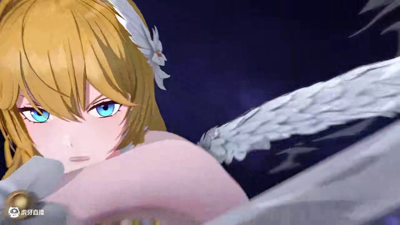 《龙魂旅人》超上头！ #龙魂旅人  #龙魂旅人开启预约