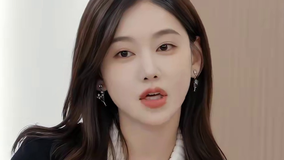 #无限超越班  #李沐宸  强调片酬被监制们集体反对，被说太现实