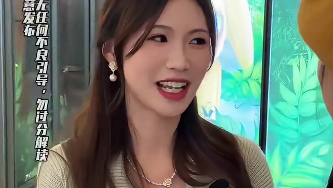 男朋友要是不会怎么办吗